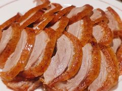 -北京全聚德(王府井店)