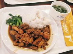 -济南方特东方神画