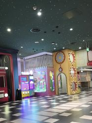 -MELAND CLUB(万象天地旗舰店)