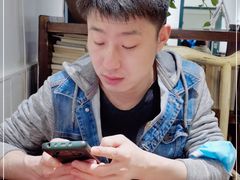 -懒人盐府人家·自贡大麻鱼(安贞店)