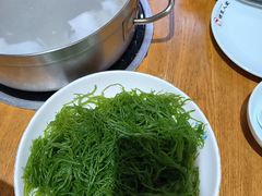 -琼菜人家·海南菜·文昌鸡(文昌大道店)