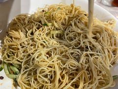 -可可大虾武汉土菜大排档(万松园1店)