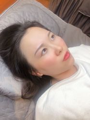 点击看大图 -AM半永久纹眉
