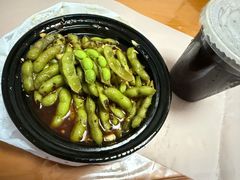 -靓靓蒸虾·头牌蒸虾(南山桂庙店)
