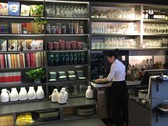 -CLUB心邸·掼蛋·麻将·扑克(日坛店)