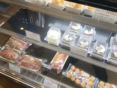 -红宝石·鲜奶小方(昌里店)