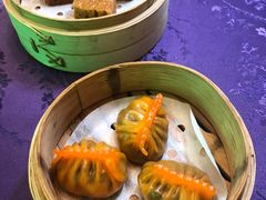 -惠食佳·朱雀(东方商厦店)
