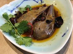-川流不息(北蔡休闲广场店)