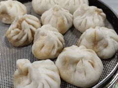 -石饮红星包子(中山路店)