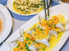 -章吴记喜瑞餐厅(东东城店)