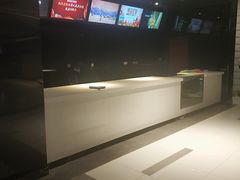 -远洋未来广场(育慧北路店)