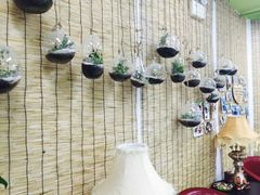 -红山会健身·普拉提(广安门店)