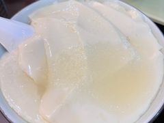 -方中山胡辣汤(顺河路店)
