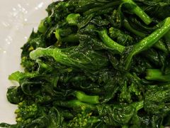 -御沪沪味园.融合菜.海鲜(斜土路店)