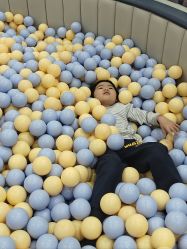 -meland club亲子乐园(北京芳圆里ID MALL店)