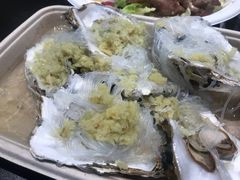 -盒马鲜生(宝地店)