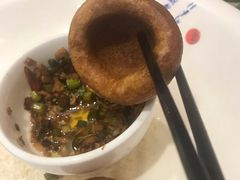 -东北一家人(友谊街店)