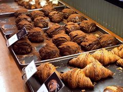 -OUR Bakery(三里屯太古里店)