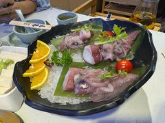 -太琼糟粕醋火锅·海南老爸茶(海棠湾臻选店)