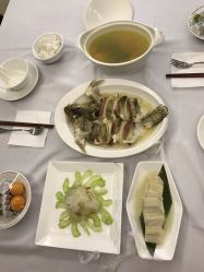 -知爱母婴专护全套房月子会所(新华路店)
