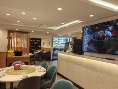 -妈妈家·本帮菜(总店)