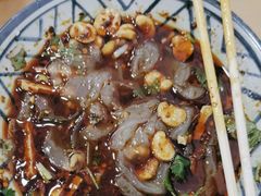-小媳妇凉粉(浑源店)