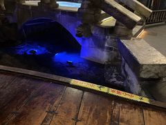 -淀里船宴(卓达店)