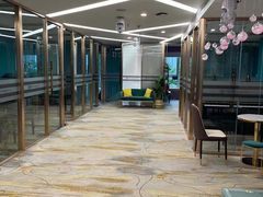 -圣典成人钢琴俱乐部(国贸旗舰校区)