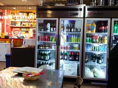 -老杨头烧烤(博烤堂店)