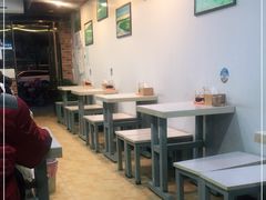 -青海宋家酿皮(汇翠花园店)