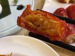 -点都德(千灯湖环宇城店)