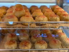 -盒马鲜生(红莲店)
