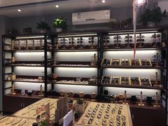 -肆兮眼镜·蔡司·徕卡战略合作店(大坪店)