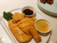-欣悦府(城建大厦C座店)