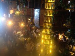-胡桃里音乐酒馆(万科城市广场店)