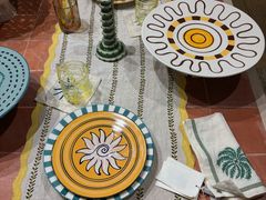 -乐蓬马歇百货公司(Rive Gauche)