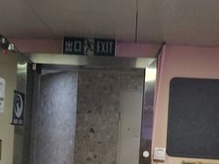 -剧狐剧本杀·月球探案馆(人民广场1号店)