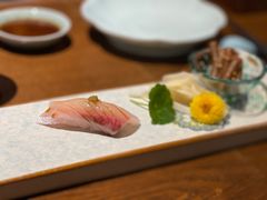 -傑·料理·海鲜放题(佛山文华荟店)