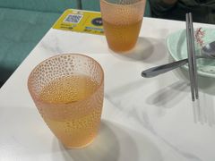 -米郎餐厅·朝鲜族料理(延长路店)
