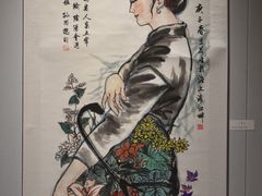 -徐汇艺术馆