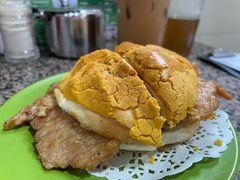 -新鸿发咖啡美食