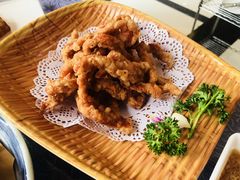 -福泉海码头(六里山店)