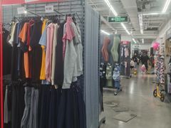 -迪卡侬(土桥店)