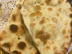 -Santoor 萨都里印度餐厅(北锣鼓巷店)