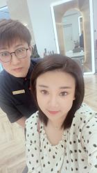 -MMby Hair Code