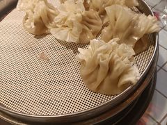 -清真文铁家烧麦馆