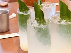 -ITARU食堂·定食料理(西丽店)