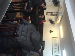 长人馄饨-长人馄饨铺(解放街店)