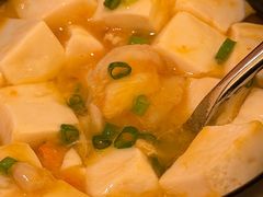 -采悦轩中餐厅·粤菜·海南菜(神州半岛喜来登度假酒店)