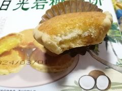 -黄胜记肉干(思明店)